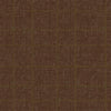 Velvet Stich Embossed Geometric Cubic Dark Brown,Home Wall Decor, Aesthetic Wallpaper, Textured Wallcovering Non-Adhesive and Non-Peel - Walloro High End Wallcoverings & More
