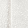 Vinyl Pure White Embossed Wallpaper, Home Wall Decor, Aesthetic Wallpaper, Textured Wallcovering Non-Adhesive- 41.7”W X 393”H - Walloro High End Wallcoverings & More