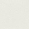 Vinyl Pure White Embossed Wallpaper, Home Wall Decor, Aesthetic Wallpaper, Textured Wallcovering Non-Adhesive- 41.7”W X 393”H - Walloro High End Wallcoverings & More