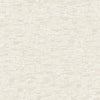 White Neutral Cork Wood Bark Wallpaper, Wood Grain Tree Trunk Deep Embossed Rich Textured Wallcovering - Walloro High End Wallcoverings & More