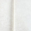 White Stylish Distressed 3D Embossed Wallpaper, Farmhouse Rustic Textured Wallcovering - Walloro High End Wallcoverings & More