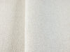Off White Sparkling Plain Color Textured Wallpaper, Modern Look NEutral Colors Glittering Wallcovering - Walloro High End Wallcoverings & More