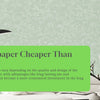 Is Wallpaper Cheaper Than Paint? Let’s Break It Down