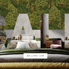 How to Choose the Best Wallpaper Brand? | Walloro’s Expert Guide