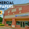 Walloro Wallpaper Store Free Sample, Shipping from Houston Texas
