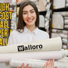 how-much-does-it-cost-to-wallpaper-a-10x10-wall