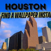 Wallpaper installers in Houston | Hire Today