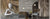 Walloro Wallpaper, Embossed Luxury Wallpaper, Where to buy wallpaper