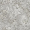 Modern Gray Textured Wallpaper, Natural Wallpaper, Modern & Minimalist Wall Covering,Modern Look Neutral Colors Glittering Wallcovering