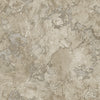 Taupe Stone Modern Textured Wallpaper, Natural Wallpaper, Modern & Minimalist Wall Covering,Modern Look Neutral Colors Glittering Wallcovering