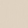 Elegant Warm Tones Decorative Wallpaper, Natural Wallpaper, Modern & Minimalist Wall Covering,Modern Look Neutral Colors Glittering Wallcovering