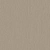 Warm Textured Decorative Wallpaper, Natural Wallpaper, Modern & Minimalist Wall Covering,Modern Look Neutral Colors Glittering Wallcovering