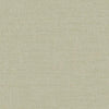 Sage Green Decorative Wallpaper, Natural Wallpaper, Modern & Minimalist Wall Covering,Modern Look Neutral Colors Glittering Wallcovering