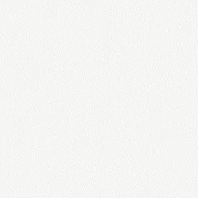 Light Cream Wallpaper, Rich Textured Wallcovering, Traditional, White Light Color, Extra Large 114 sq ft Roll, Washable, Alphabet Wallpaper