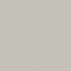 Light Beige Wallpaper, Rich Textured Wallcovering, Traditional, White Light Color,Washable