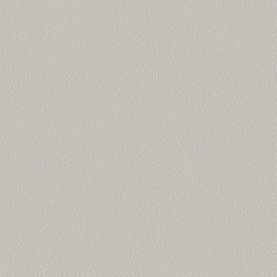 Light Beige Wallpaper, Rich Textured Wallcovering, Traditional, White Light Color,Washable