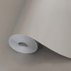 Light Beige Wallpaper, Rich Textured Wallcovering, Traditional, White Light Color,Washable