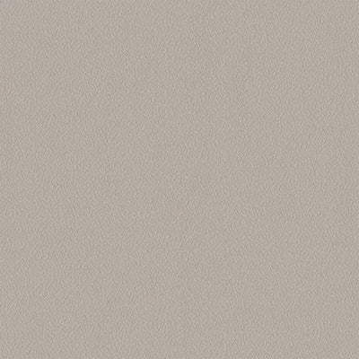 Soft Light Beige Minimal Texture Wallpaper, Rich Textured Wallcovering, Traditional, White Light Color, Extra Large 114 sq ft Roll, Washable, Alphabet Wallpaper