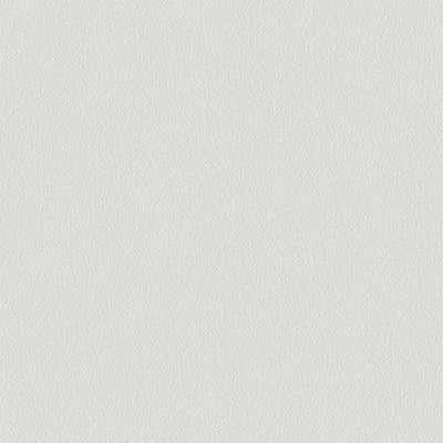 Light Beige Minimal Texture Wallpaper, Rich Textured Wallcovering, Traditional, White Light Color, Extra Large 114 sq ft Roll, Washable, Alphabet Wallpaper