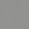 Light Cream Textured Wallpaper, Modern & Minimalist Wall Covering,Modern Look Neutral Colors Glittering Wallcovering