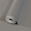 Light Cream Textured Wallpaper, Modern & Minimalist Wall Covering,Modern Look Neutral Colors Glittering Wallcovering