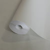 Soft Grey Wallpaper, Textured Wallpaper,Natural Wallpaper, Modern & Minimalist Wall Covering,Modern Look Neutral Colors Glittering Wallcovering
