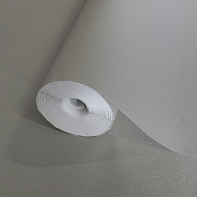 Soft Taupe Wallpaper, Textured Wallpaper,Natural Wallpaper, Modern & Minimalist Wall Covering,Modern Look Neutral Colors Glittering Wallcovering