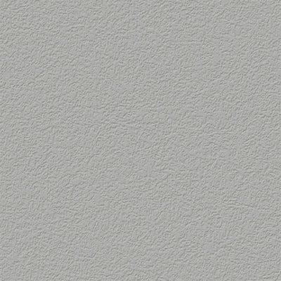 Soft Taupe Wallpaper, Textured Wallpaper,Natural Wallpaper, Modern & Minimalist Wall Covering,Modern Look Neutral Colors Glittering Wallcovering