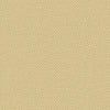Buttercream Embossed Wallpaper, Textured Wallpaper,Natural Wallpaper, Modern & Minimalist Wall Covering,Modern Look Neutral Colors Glittering Wallcovering