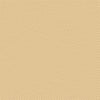 Yellow Embossed Wallpaper, Textured Wallpaper,Natural Wallpaper, Modern & Minimalist Wall Covering,Modern Look Neutral Colors Glittering Wallcovering