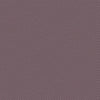 Textured Light Purple Wallpaper, Textured Wallpaper,Natural Wallpaper, Modern & Minimalist Wall Covering,Modern Look Neutral Colors Glittering Wallcovering