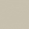 Elegant Light Brown Embossed Wallpaper, Textured Wallpaper,Natural Wallpaper, Modern & Minimalist Wall Covering,Modern Look Neutral Colors Glittering Wallcovering