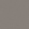 Deep Cream 3D Textured Wall Covering Wallpaper, Textured Wallpaper,Natural Wallpaper, Modern & Minimalist Wall Covering,Modern Look Neutral Colors Glittering Wallcovering