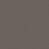 Textured Taupe Wallpaper, Textured Wallpaper,Natural Wallpaper, Modern & Minimalist Wall Covering,Modern Look Neutral Colors Glittering Wallcovering