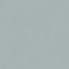 Soft Pastel Green Embossed Wallpaper, Textured Wallpaper,Natural Wallpaper, Modern & Minimalist Wall Covering,Modern Look Neutral Colors Glittering Wallcovering