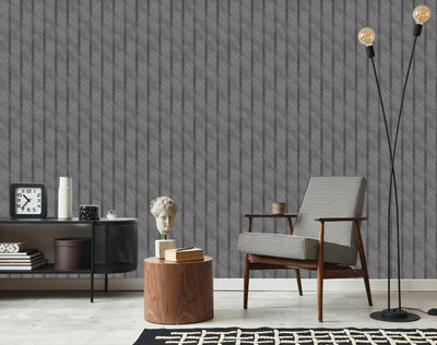Warm Grey Panel , PS Wall Home Decoration Panel-Premium Quality
