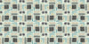 African Ethnic Wallpaper, Seamless Pattern Mural, Oversized Custom Size Wall Art, Non-Woven, Non-Adhesive, Modern Wall Paper, Removable
