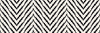 Diagonal Ikat Wallpaper, Seamless Pattern Mural, Oversized Custom Size Wall Art, Non-Woven, Non-Adhesive, Modern Wall Paper, Removable