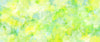 Watercolor Art Wallpaper, Green Foliage Mural, Oversized Custom Size Wall Art, Non-Woven, Non-Adhesive, Modern Wall Paper, Removable