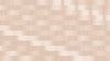 Halftone Gradient Wallpaper, Seamless Pattern Mural, Oversized Custom Size Wall Art, Non-Woven, Non-Adhesive, Modern Wall Paper, Removable