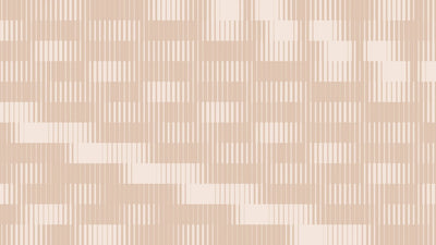 Halftone Gradient Wallpaper, Seamless Pattern Mural, Oversized Custom Size Wall Art, Non-Woven, Non-Adhesive, Modern Wall Paper, Removable