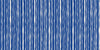 Blue and White Stripes Wallpaper, Seamless Pattern Mural, Oversized Custom Size Wall Art, Non-Woven, Non-Adhesive, Modern Wall Paper, Removable