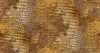 Crocodile Skin Wallpaper, Seamless Pattern Mural, Oversized Custom Size Wall Art, Non-Woven, Non-Adhesive, Modern Wall Paper, Removable