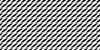 Abstract Lines Wallpaper, Seamless Pattern Mural, Oversized Custom Size Wall Art, Non-Woven, Non-Adhesive, Modern Wall Paper, Removable