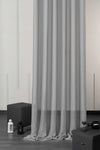 Agata Tulle-Bold & Beautiful: Luxury Drapery in Deep, Rich Colors