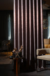 Alena Fabric-Luxury Custom Drapery: Expert Measuring Guide for Perfect Fit & Elegance