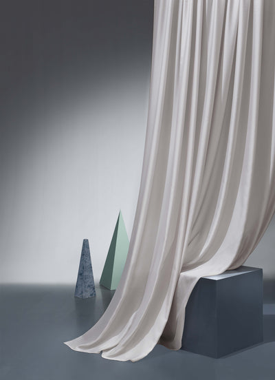 Angelia Tulle-The Best Tulle for a Light & Airy Home
