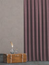 Bora Fabric-Luxury Drapery That Adds Depth & Dimension to Your Home