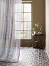Campala Tulle-Luxury Drapery Trends Inspired by the Fashion World