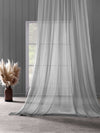 Deco Tulle-The Most Popular Drapery Colors in Luxury Homes Today